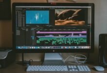 How to Edit Videos for Social Media With a Video Editor