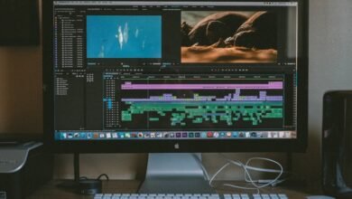 How to Edit Videos for Social Media With a Video Editor