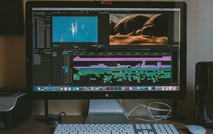 How to Edit Videos for Social Media With a Video Editor