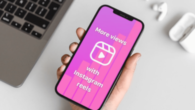 Proven Ways to Get More Views on Your Instagram Reels