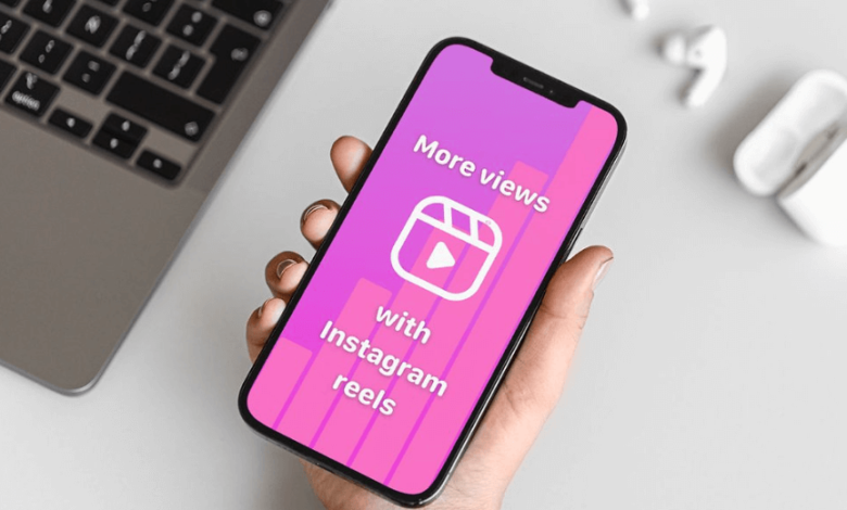 Proven Ways to Get More Views on Your Instagram Reels