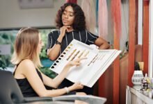 High-Growth Strategies: How to Scale a Natural Hair Extensions Brand in a Crowded Market