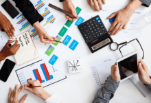 5 Major Advantages of Hiring Bookkeeping Services