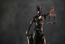 blind frog ranch litigation case