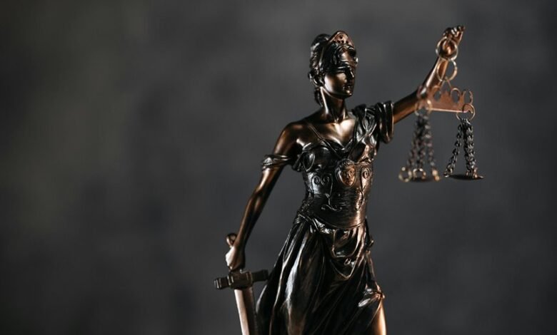 blind frog ranch litigation case