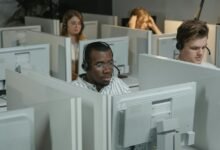 hotline assistance available here