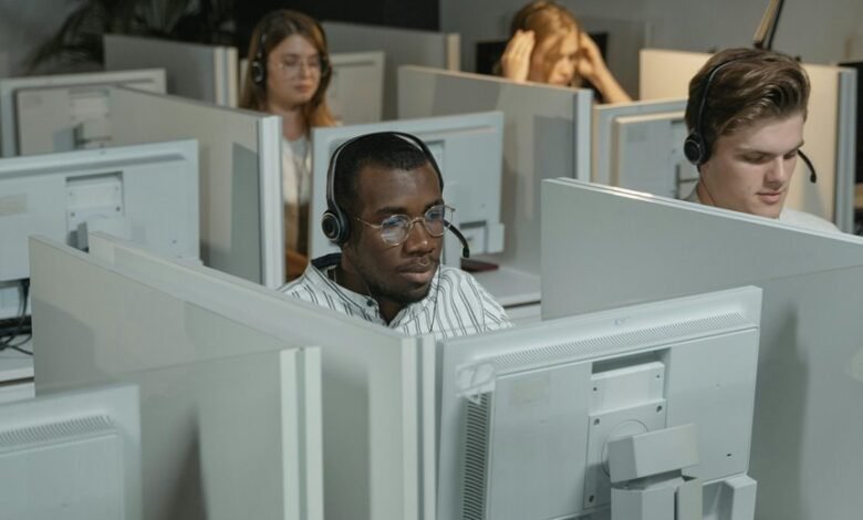 hotline assistance available here