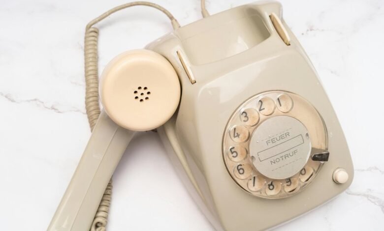 hotline number provided here