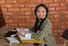 immediate business help contact
