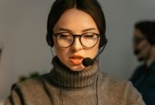 quick customer service response