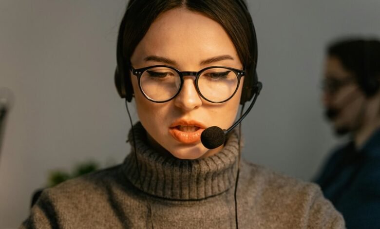 quick customer service response