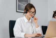 support hotline available now
