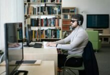 urgent business support needed