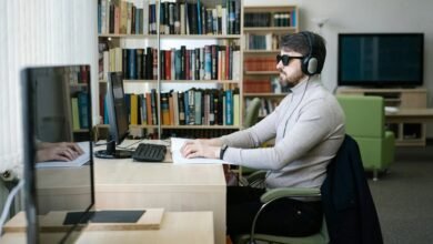 urgent business support needed