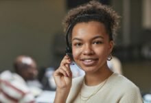 24 7 customer support availability