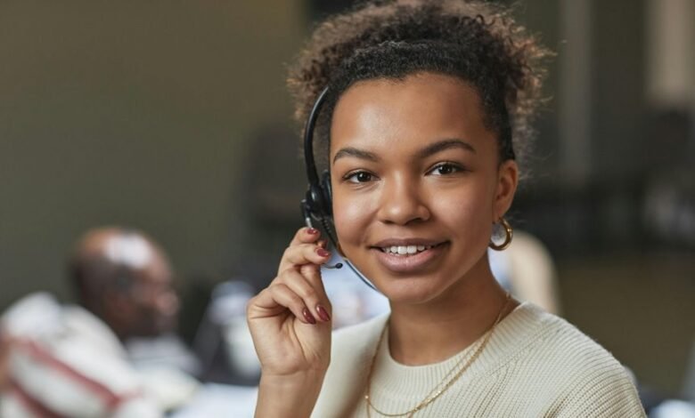 24 7 customer support availability