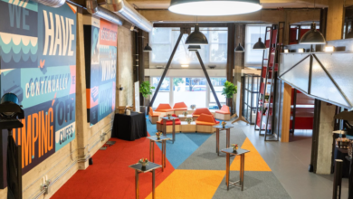 Why San Francisco Is a Hub for Innovative App Development Companies.