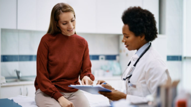 Discover the Convenience of Doctor on Call Dubai: Healthcare at Your Doorstep
