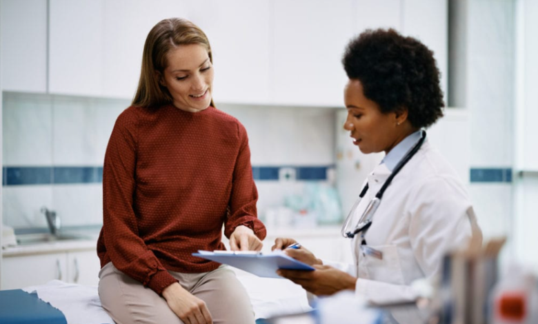 Discover the Convenience of Doctor on Call Dubai: Healthcare at Your Doorstep