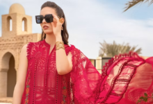 How to Spot Quality Replica Fashion Online Quickly