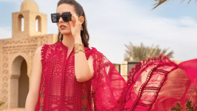 How to Spot Quality Replica Fashion Online Quickly