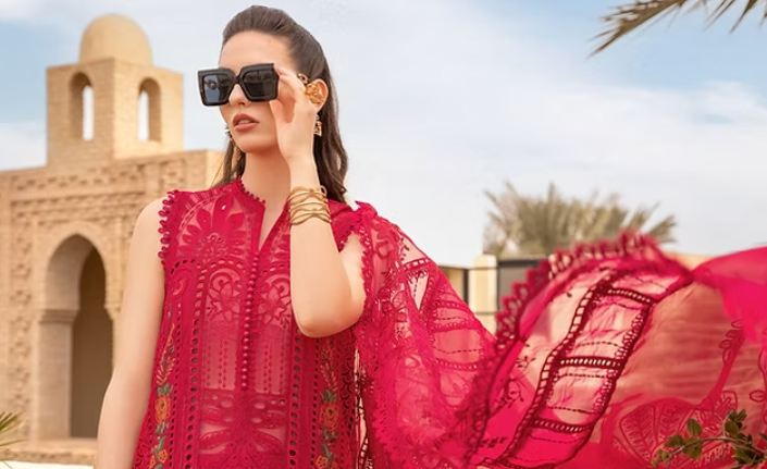 How to Spot Quality Replica Fashion Online Quickly