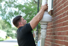 Radon Mitigation Services: Protecting Homes and Families from Invisible Dangers