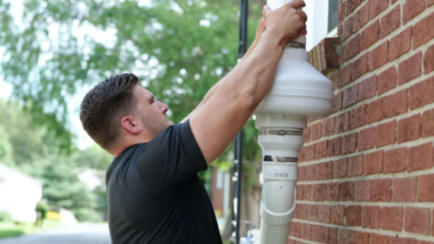 Radon Mitigation Services: Protecting Homes and Families from Invisible Dangers