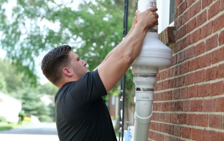 Radon Mitigation Services: Protecting Homes and Families from Invisible Dangers