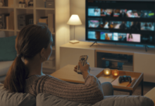 How CTV Measurement Helps Improve Campaigns