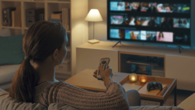 How CTV Measurement Helps Improve Campaigns