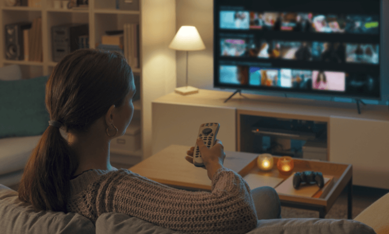 How CTV Measurement Helps Improve Campaigns