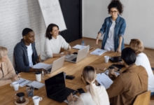 WhatsApp Web Login for Customer Support Teams: A Quick Guide