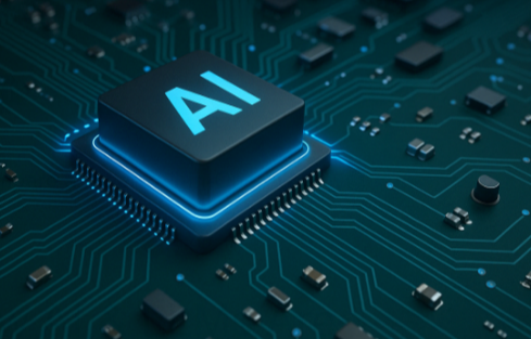 How AI & LLMs Are Revolutionizing PCB Layout and Schematic Generation