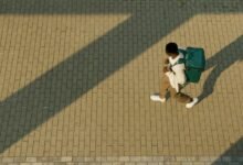 achieving financial independence strategies