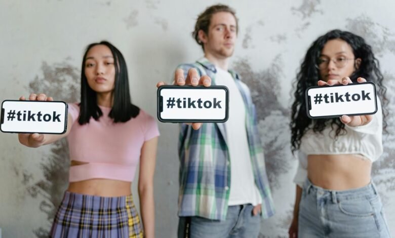 adult platform review process