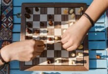 beat inflation with strategy