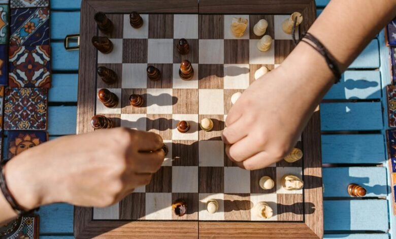 beat inflation with strategy
