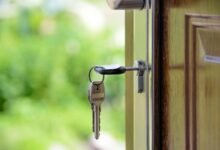 common investment mistakes avoidance
