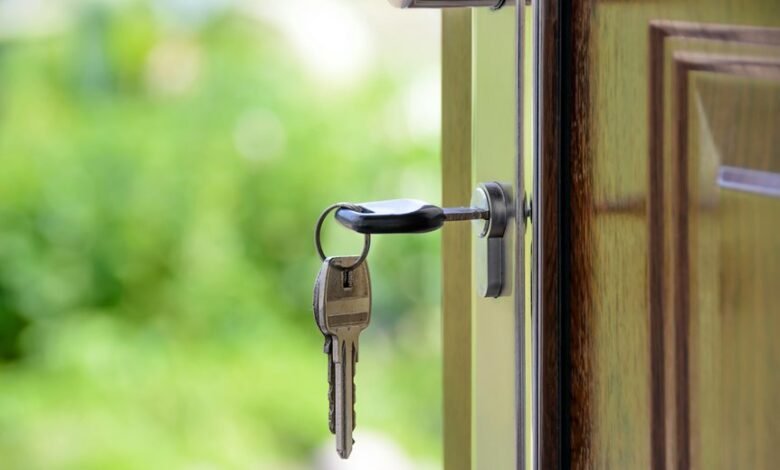 common investment mistakes avoidance