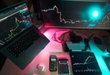 crypto safety compared to stocks