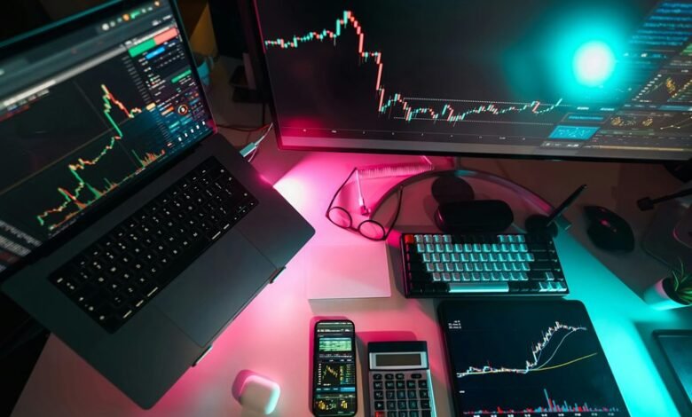 crypto safety compared to stocks