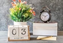 etfs to monitor in 2023