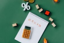 future investment strategies