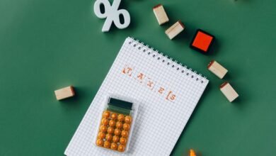 future investment strategies