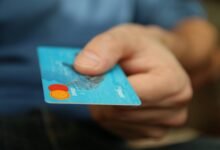 instant spending reduction tips