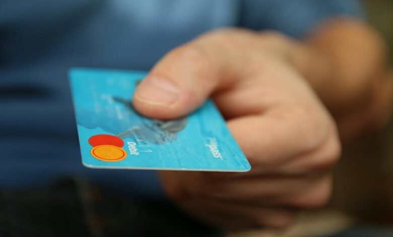 instant spending reduction tips