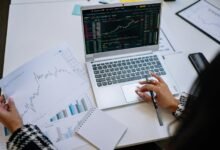 investing during market decline