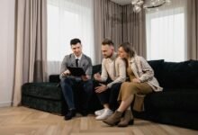 investment advice warning list
