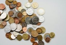 investment opportunities uncovered